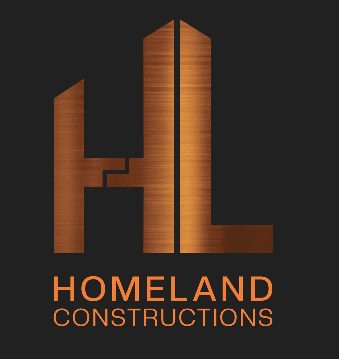 Homeland Constructions