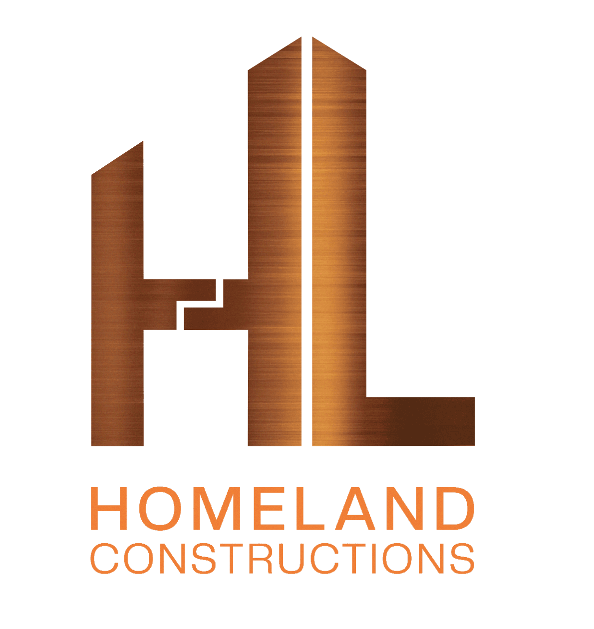 Homeland Constructions