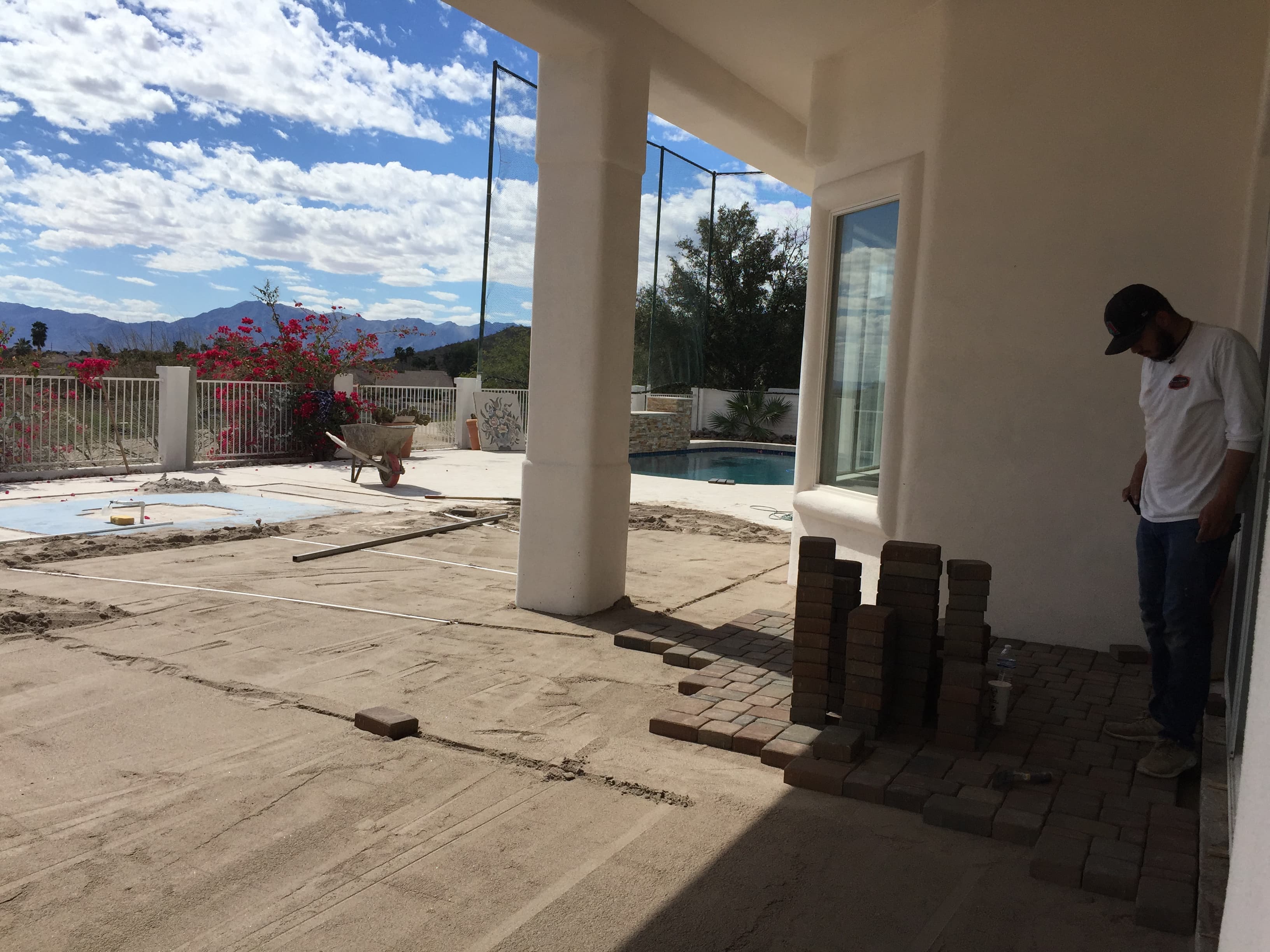 Private Residential Compound — 3